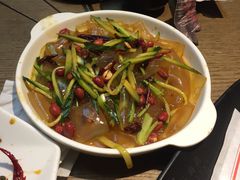 -马海涛牛肉串·午市牛腩饭·烧烤夜宵(领汇广场店)