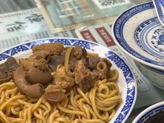 -恒信牛奶甜品(南京总店)