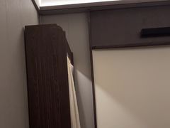 -和子足浴SPA会馆(东方之门店)