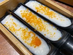 手打Q弹鲜虾丸-快乐小羊(锡华店)