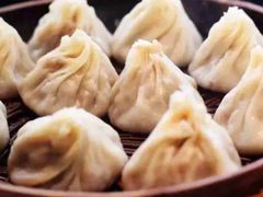 -熙盛源(凤凰街店)