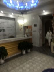 点击看大图 -静港气质医美