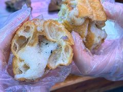 -唐记牛骨粉(陶溪川店)