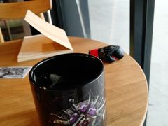 -北武堂拳击散打搏击泰拳俱乐部(三里屯总店)