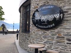 -Patagonia Chocolates(皇后镇店)