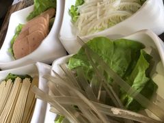 -龙虾风暴(松江店)