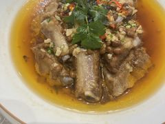 -三亚凤凰水城凯莱度假酒店