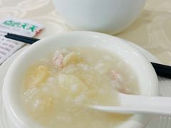 -鼎珑点心仔(燕塘店)