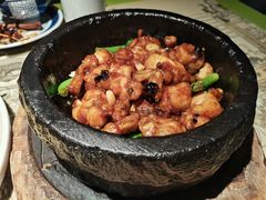 -桂满陇天书(南京德基旗舰店)