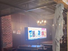 -长藤鬼校(龙翔店)