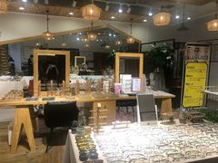 -肆兮眼镜·蔡司·徕卡战略合作店(大坪店)