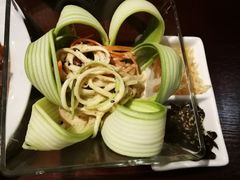 -悟长年潮汕菜砂锅粥(圣熙8号店)