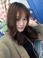-Mix Boom Hair salon