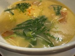-熙楼(翠湖店)