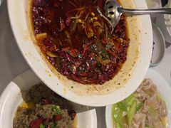 -东兴楼(通州店)