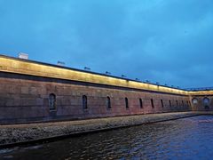 -滴血救世主教堂