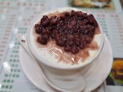 -义顺牛奶公司(新马路老店)