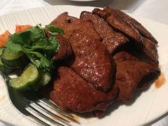 -欣叶食艺轩