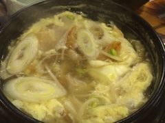 -金顺碳烤肉(1号店)