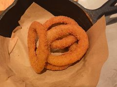 -必胜客(玉泉远洋店)