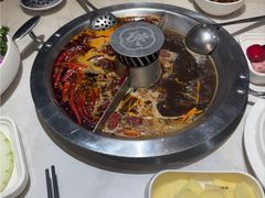 -蜀大侠火锅(寰球文化地标·总府店)