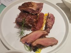 -川味堂·四川豆花(八卦岭店)