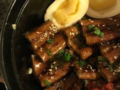 -昊·来了寿司(双楠2店)