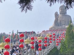 -龙口南山旅游景区