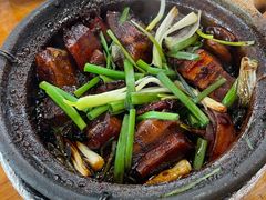 -Jia Bin Klang Bak Kut Teh 嘉宾 巴生肉骨茶