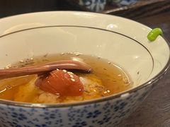 -哥哥の深夜食堂(永乐汇亲子购物运动中心店)