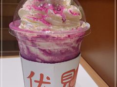 -伏小桃(萧山银隆店)