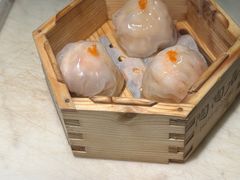 -陶陶居酒家(SM二期购物广场店)