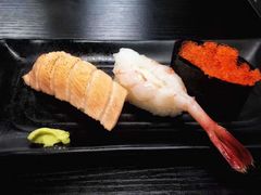 -井上家(大兴街店)