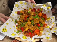 -董厨煨汤馆(车站路店)