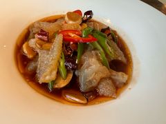 -真爱年华水疗健康运动中心(朱雀大街店)