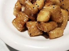 -南山渔宴