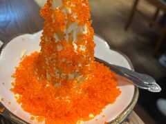 -大雄寿司(中华广场店)