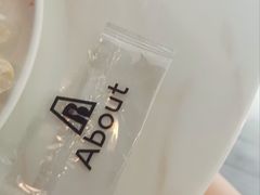 -about(丹霞庄店)