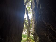 -南北湖风景区
