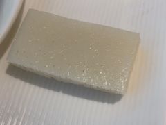 -兴悦酒家(环市东路店)