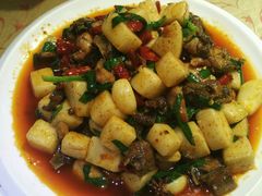 -红豆园(文林街店)