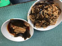 -好吃狗凉糕总店