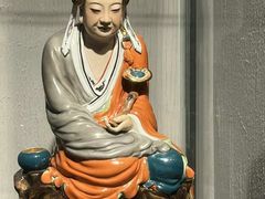 -景德镇中国陶瓷博物馆