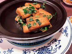 -宁波状元楼酒店(和义路店)