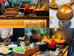 -大渔铁板烧(蛇口店)