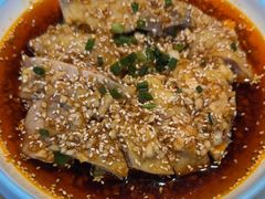 -渝味川菜(夜宵航母店)