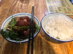 -聪辉同安老美食饭店(大元路店)