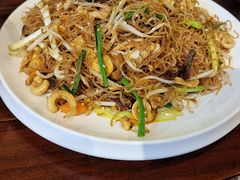 -老广酒楼(樱花店)