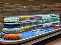 -水之梦(黄浦店)