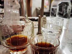 -1/4 ONE QUARTER COFFEE LAB(朝阳大悦城店)